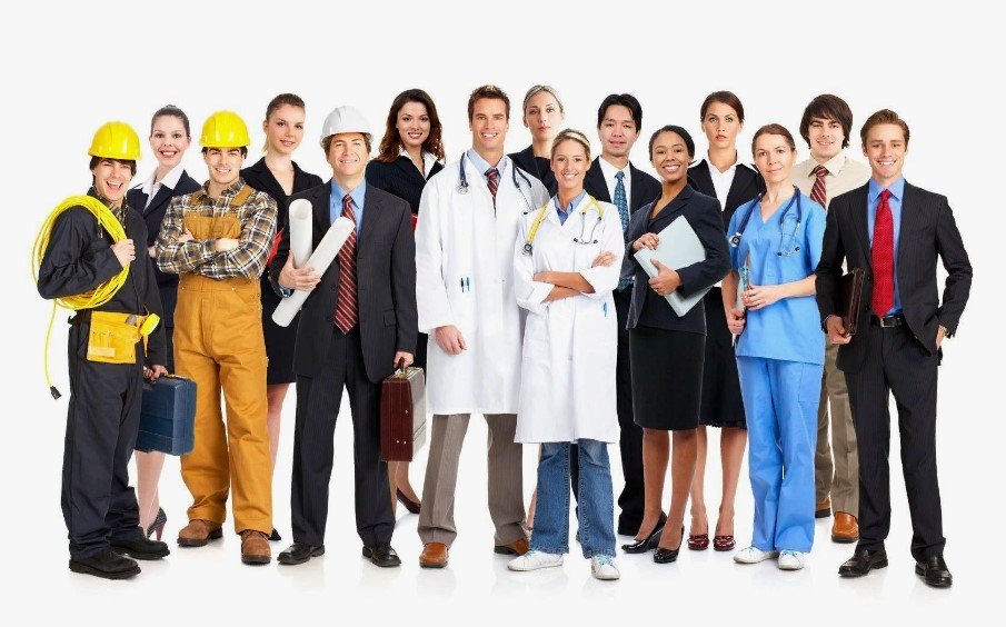 Domestic Jobs in Sydney, Australia Today with Visa Sponsorship