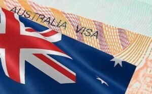 Domestic Jobs in Sydney, Australia Today with Visa Sponsorship